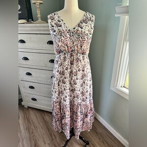 Lucky Brand Dress